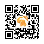 ̱ӣwƵЈ(chng)(zhng)Z(zhn)(j)