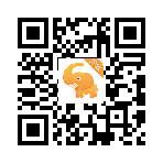 2020ǰĻβܵ17f̕Ó^