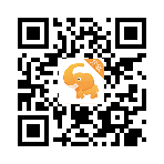 ɽʡ_(ti)ط(bio)(zhn)(du)l(xing)Ό(sh)СǼ(j)