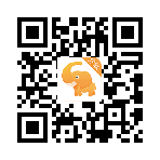 2019Huδ__غu¸