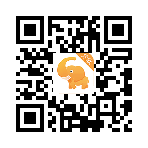 ؔM100|ԪYȫMl(xing)aI(y)d