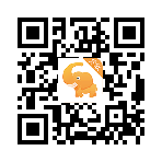 ȫׂ\Ą(chung)ġھƳ