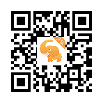 ȥЇݳЈҎ(gu)ģ500|ݳЈ̖