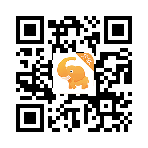 ΌW٘߳СWLQի@A