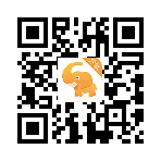 �ϰ����l(xi��ng)�������˴��_(d��)15.1�|�� 320��(g��)�屻�О����c(di��n)��