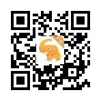 ЇᲴ64ˇg(sh)չھ_Ļ