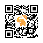 d?jin)̼ҴԺ]TġҪ|`ꡱܟȻһ