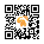 ]^(q)L(zhng)(i)Ρ У߅ƵA(y)ӆ7