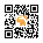 ΰȫ(sh)(w)ָ(do)حҪҺ͵؅^(q)ȟᾀ