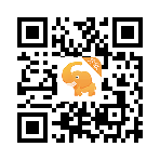 ڶЇHξ^(q)b䲩[(hu)1129-30ںϷek