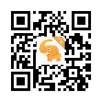 ںϱ£2020ĿĵؠI(yng)Nڅ(sh)̈́(dng)