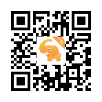 ھסƽ_(ti)(w)Ҏ(gu)l(f) ȫo(h)M(fi)ߙ(qun)