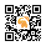 ϰ^(gu)ʮһ2019(gu)cڰI(lng)ƫÈ(bo)桷t