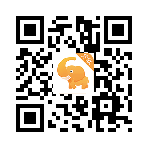 ���ò������_Ҏ(gu��)�����ھ����Ρ���(sh��)��(j��)���족��̎�P