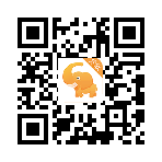 RɽM܇}@ͶY8000f