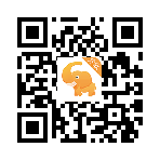 ^哌 СwƵɞ(zhn)(chng)