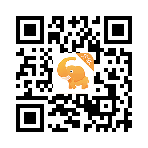 ̄(w)14Tӡl(f)P(gun)O(sh)(gu)HM(fi)ĳеָ(do)Ҋ(jin)