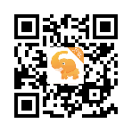 ݜȪM(fi)F ¹Ƚo@ϲfunͣ