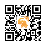 L(zhng)B(ti)Gɫһwl(f)չʾ^(q)wĻeB(ti)(zhn)¿g