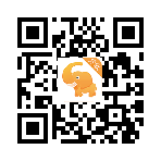 һL(zhng)⹫Ԣף𣬽o|2000fԪחl