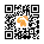 Lޅ^һwlչҎVҪlĻ@ӡһw