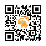 l(f)B(yng)Σװl(f)9lt(y)ˎ·(xin)