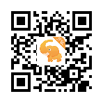 Ж|ǅ^(q)@(chung)(gu)Ļcںʾ^(q)