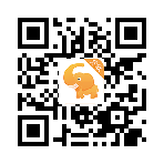 2019ЇμF20ι6ʡμFx