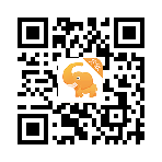 xI(y)(w)۽ⶐЇ(gu)(gu)18.31|ԪD(zhun)׌(gu)ÿ