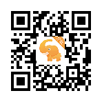 Їθُ(qing)hl(f) ƽ_(d)172|Ԫ