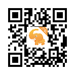 23W\(yn)Ƅձރr(ji)ߝq