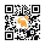 99(g)Ϻ"(jng)̖(ho)"t f(wn)ο;"gʷ"