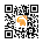 ]ɽӋ ȥăW(wng)ںOTArȥ