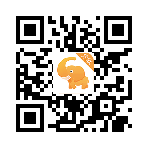 2019Їǧf(j)C(j)(chng)_(d)39(g) ľпѸ