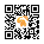 _(ti)ؔ(ci)a(b)NkĄ(l)չ⺽(xin) ÿ100f(wn)Ԫ