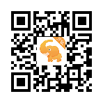 l(f)5400fI(y)(jing)a(b)Y