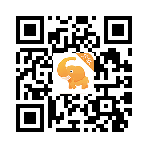 244^(q)_@߀һm(x)_ţt(y)oˆTƱ2000