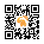 MӰҕ_ʼA(y)s331պTƱƱƵr(ji)