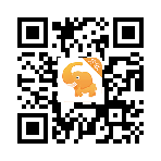 òl(f)ξ^(q)֏(f)_(ki)شʩָϡ