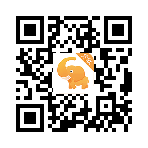 òeOf(xi){(dio)ИI(y)M(do)ΕM