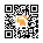 2020Ї(gu)BTμA917_Ļ