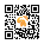 ϺʿAΡ؆}@F֏ͽIE