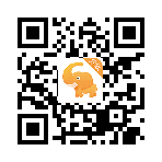 ���Ұl(f��)��ί�����ό��ƶ����ΘI(y��)�ߺ�֏�(f��)����Ӌ��