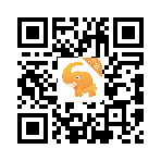 Ɉ(chng)ֱ3(g)^ ΡܷΘI(y)(f)K