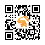 ΣMڽջ֏ʡ(ni)ΘI(y)(w)