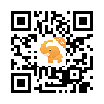 F(tun)^(gu)΢D(zhun)еČ(do)^(gu)ô