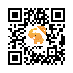 325_ʼз۾wCָ۲뾳