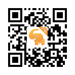 Ĵ_(ti)15lʩM(jn)Ļήa(chn)I(y)(wn)l(f)չ