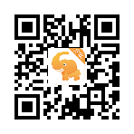 ĴĄнݼcڄӹ繝СLB