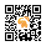 񺽾֣gHCƱȫֱN Ž^gh(hun)(ji)ƱƱО